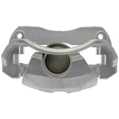 Raybestos Brakes Disc Brake Caliper FRC12646N