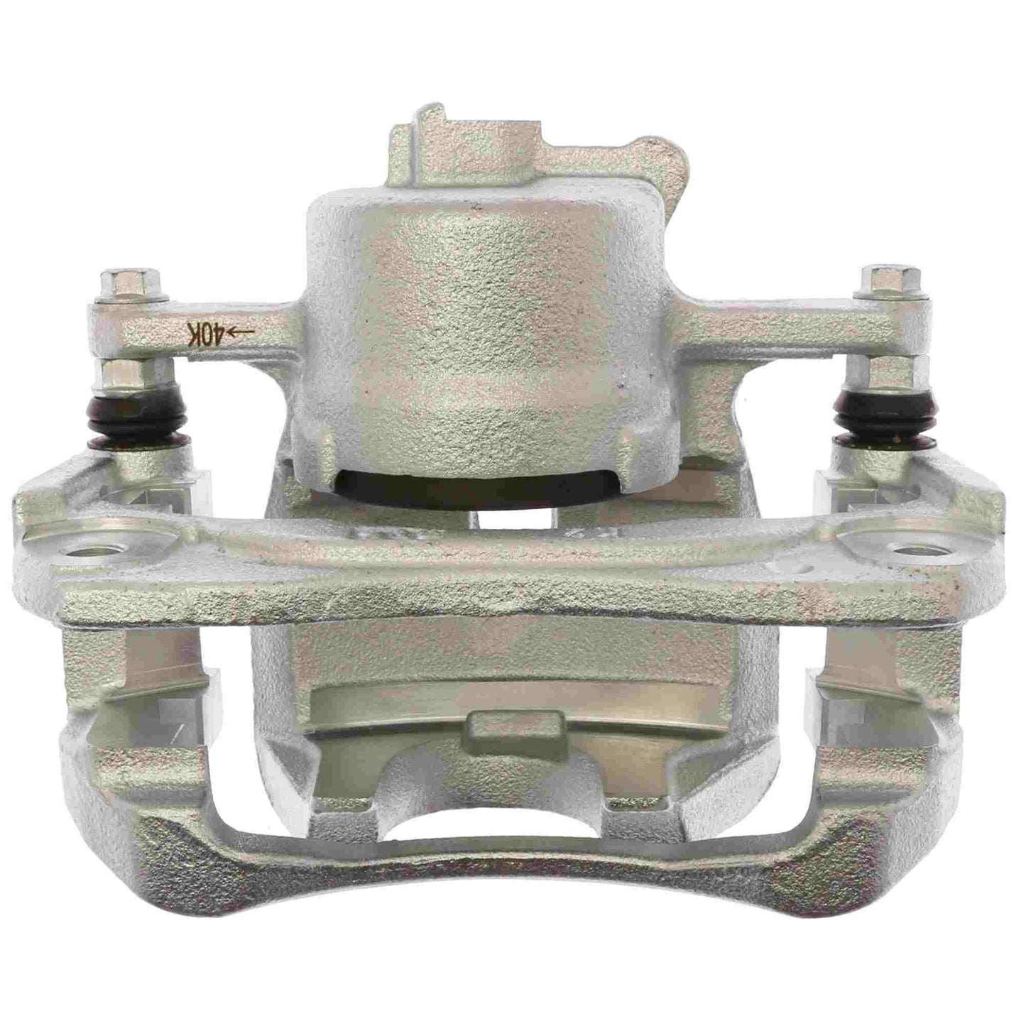 Raybestos Brakes Disc Brake Caliper FRC12646N