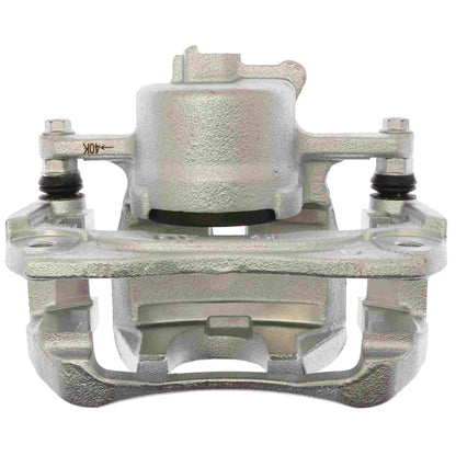 Raybestos Brakes Disc Brake Caliper FRC12646N