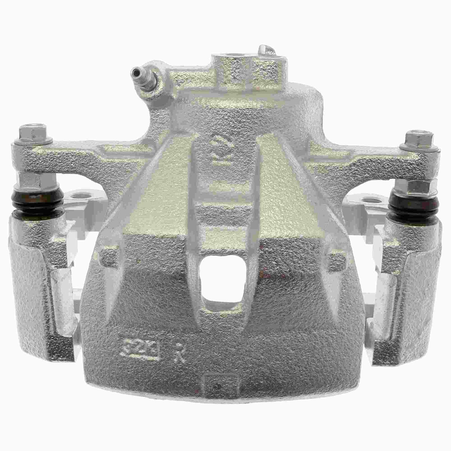 Raybestos Brakes Disc Brake Caliper FRC12646N