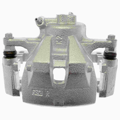 Raybestos Brakes Disc Brake Caliper FRC12646N