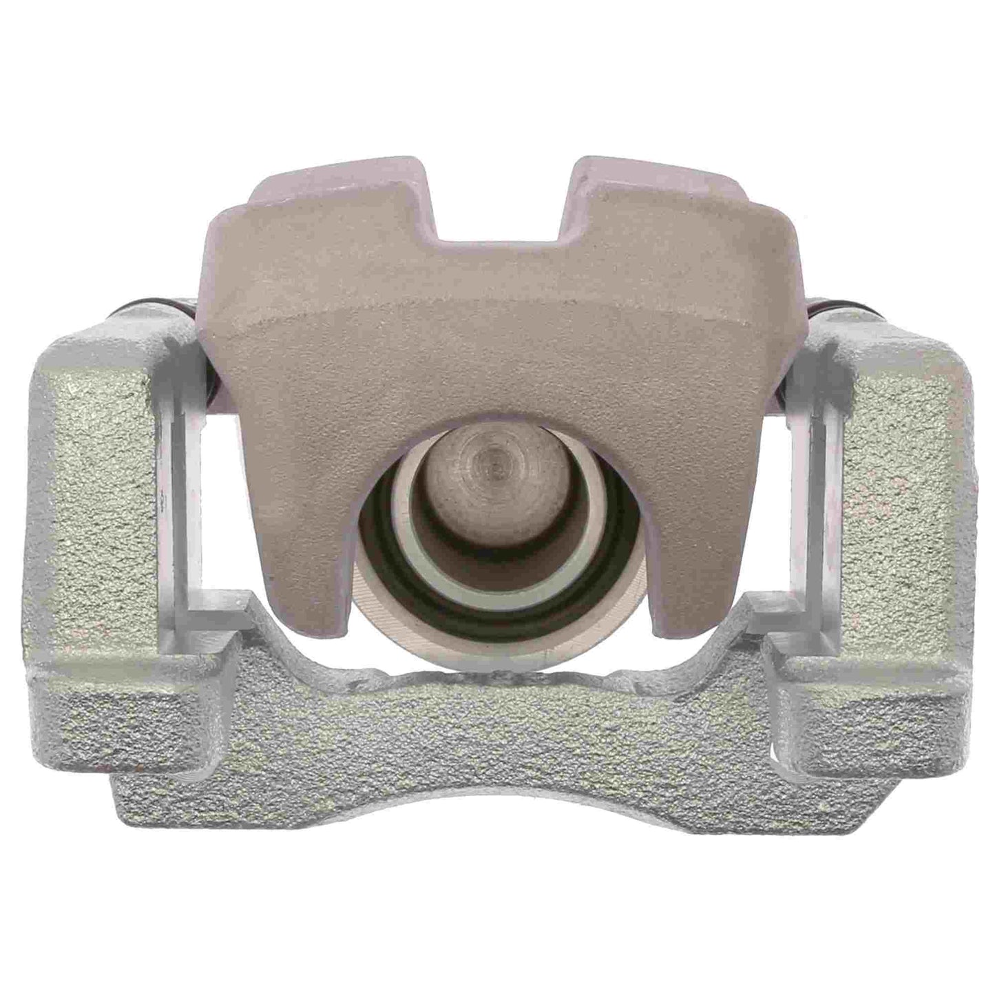Raybestos Brakes Disc Brake Caliper FRC12647N