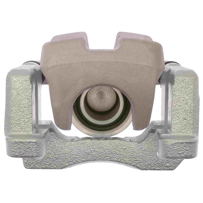Raybestos Brakes Disc Brake Caliper FRC12647N