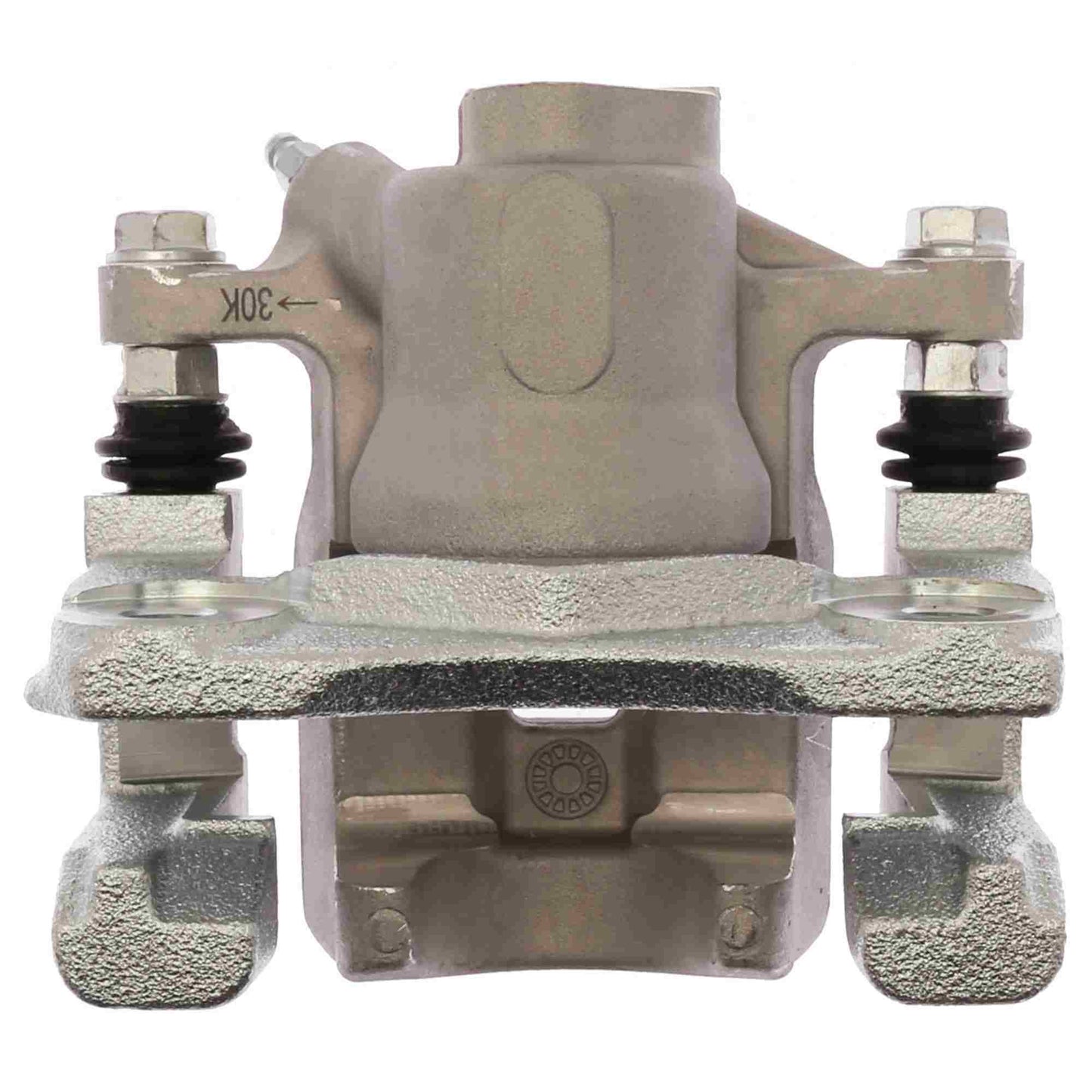 Raybestos Brakes Disc Brake Caliper FRC12647N