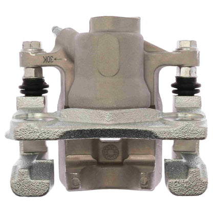 Raybestos Brakes Disc Brake Caliper FRC12647N