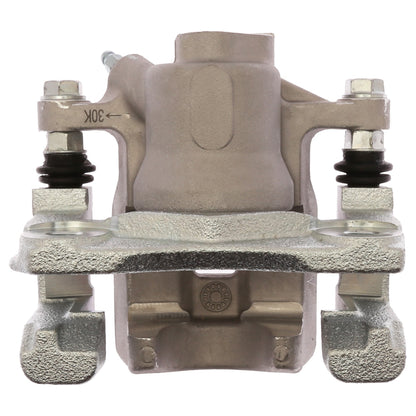 Raybestos Brakes Disc Brake Caliper FRC12647N
