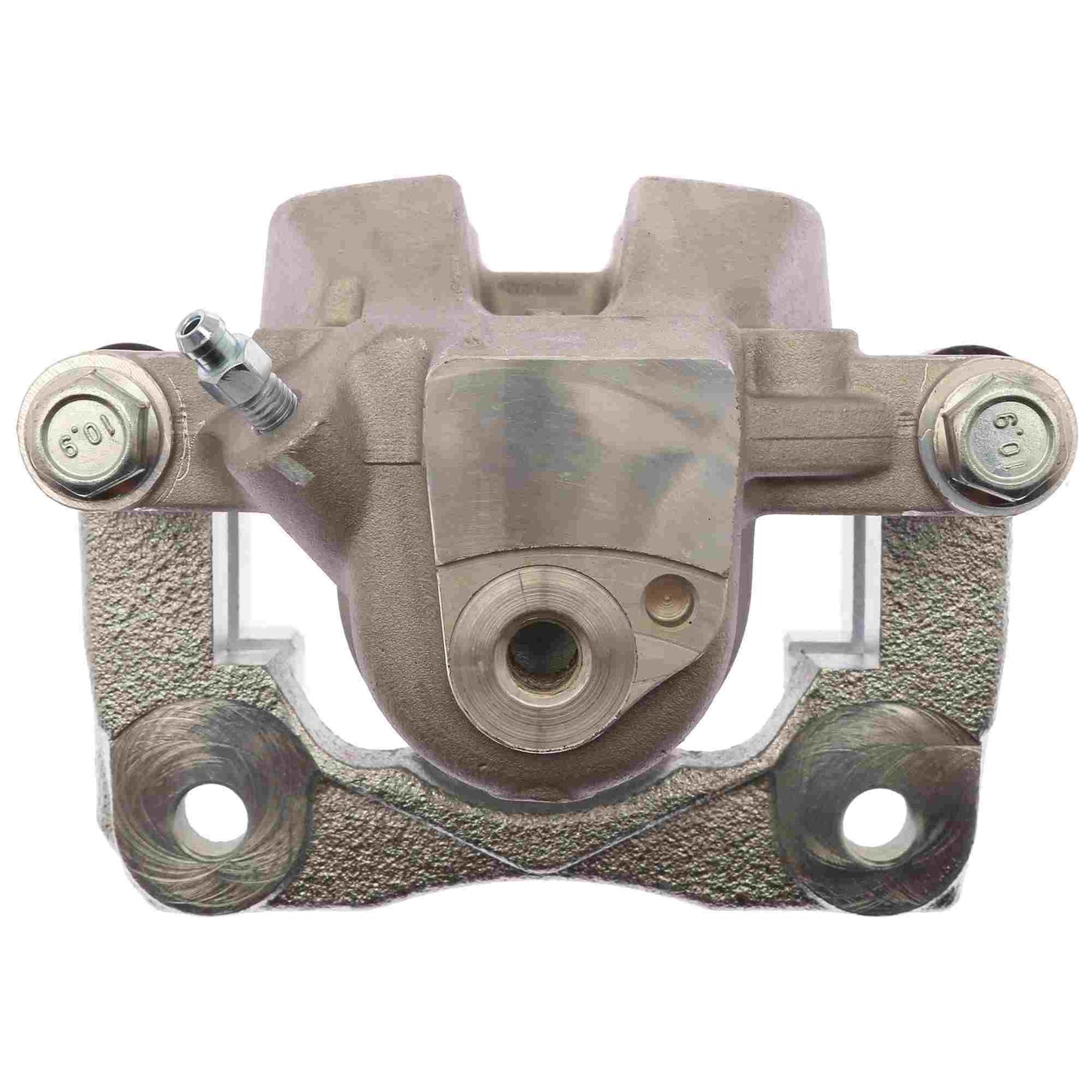 Raybestos Brakes Disc Brake Caliper FRC12647N
