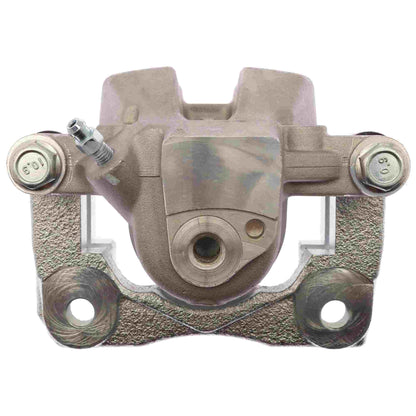 Raybestos Brakes Disc Brake Caliper FRC12647N