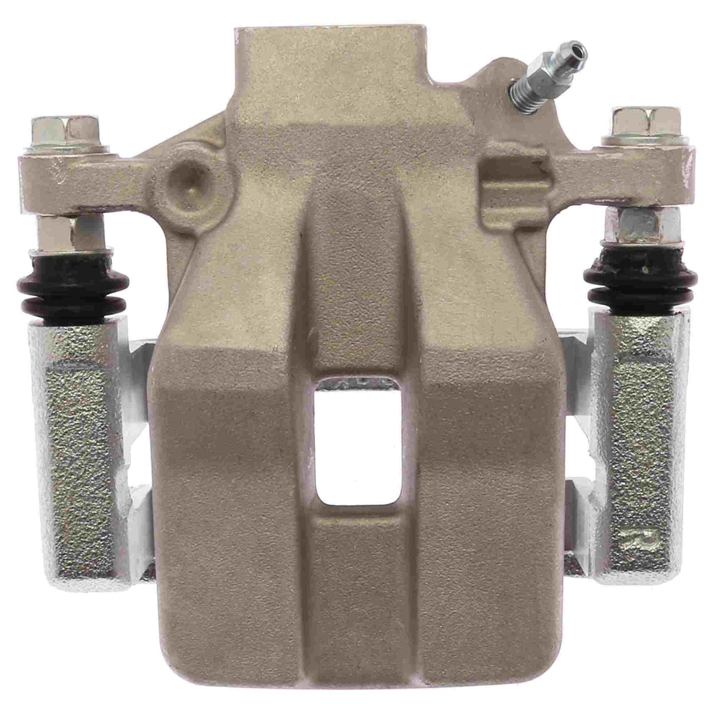 Raybestos Brakes Disc Brake Caliper FRC12647N
