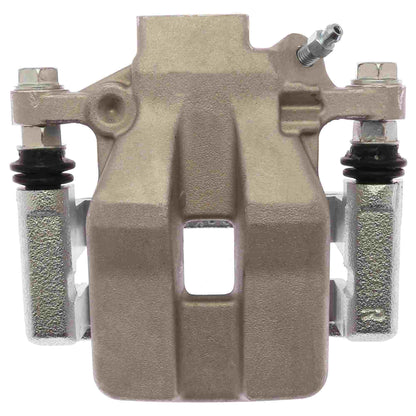 Raybestos Brakes Disc Brake Caliper FRC12647N