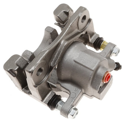 Raybestos Brakes Disc Brake Caliper FRC12647