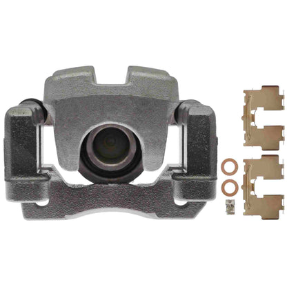 Raybestos Brakes Disc Brake Caliper FRC12647