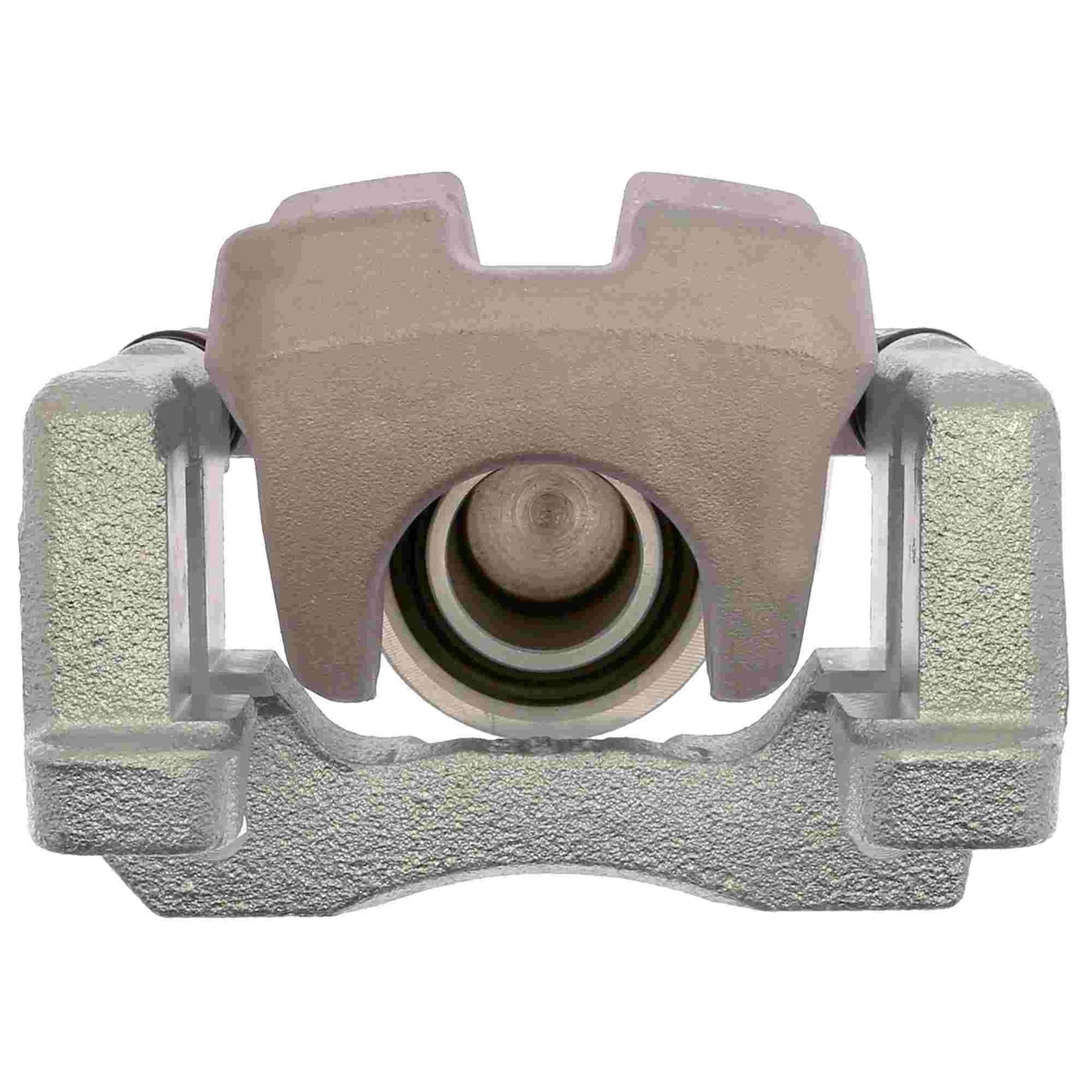 Raybestos Brakes Disc Brake Caliper FRC12648N