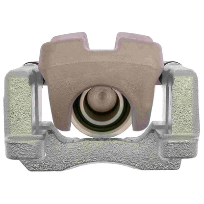 Raybestos Brakes Disc Brake Caliper FRC12648N