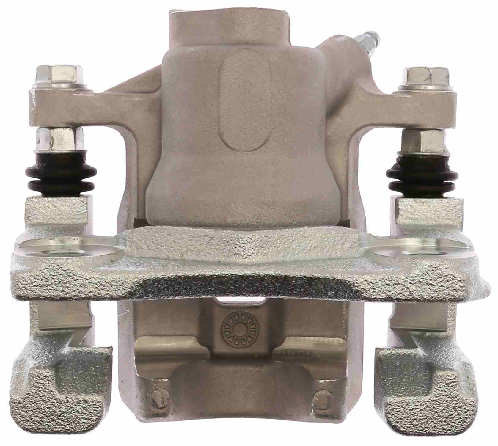 Raybestos Brakes Disc Brake Caliper FRC12648N