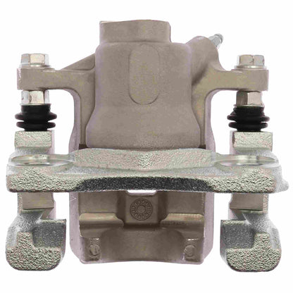 Raybestos Brakes Disc Brake Caliper FRC12648N