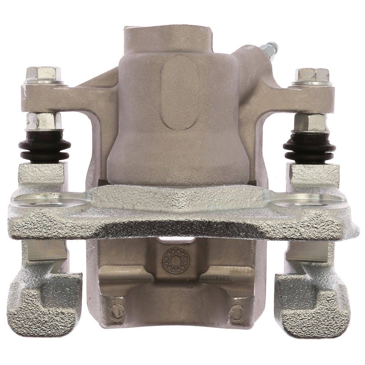 Raybestos Brakes Disc Brake Caliper FRC12648N