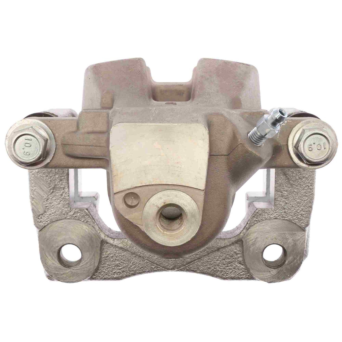 Raybestos Brakes Disc Brake Caliper FRC12648N