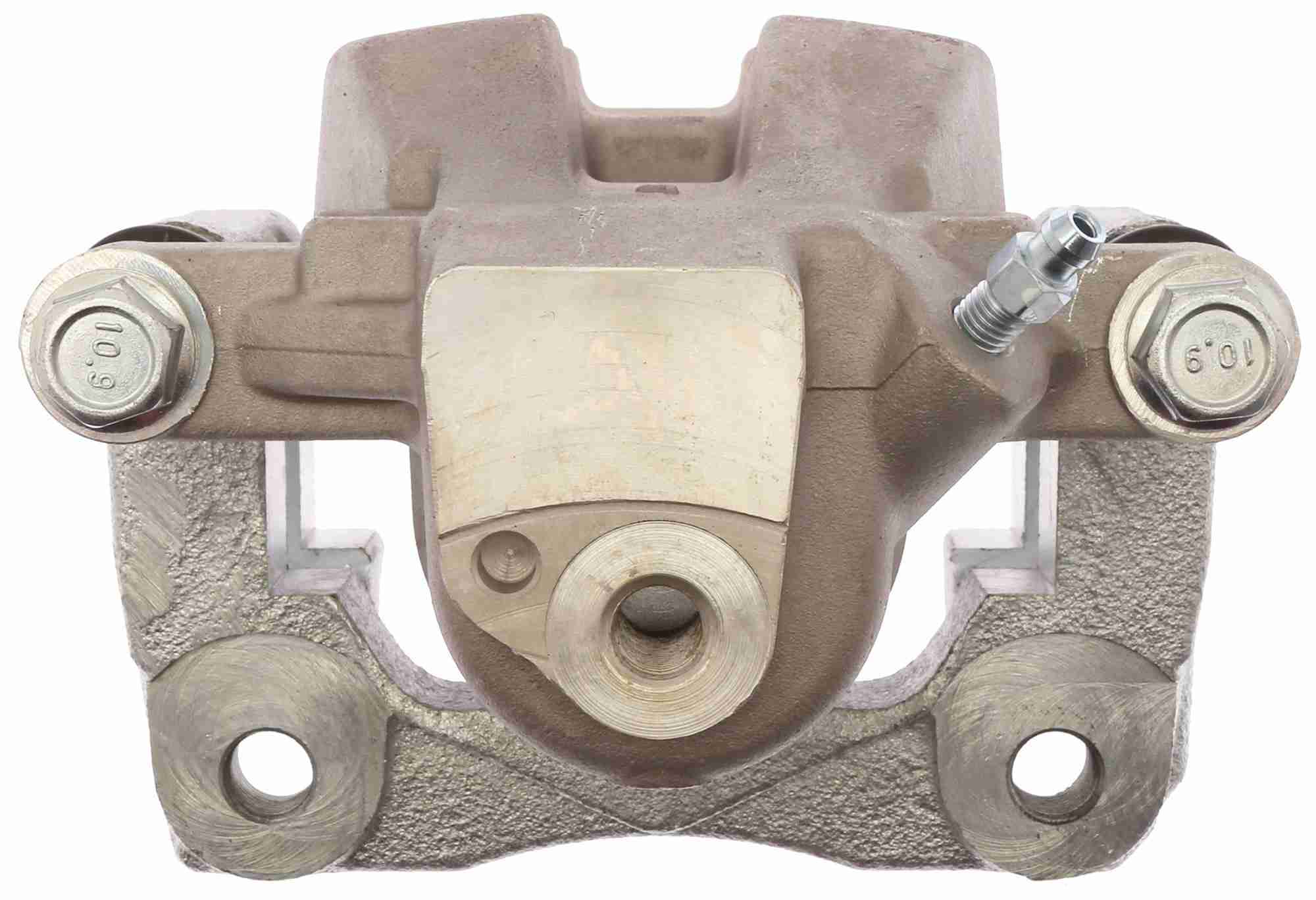 Raybestos Brakes Disc Brake Caliper FRC12648N