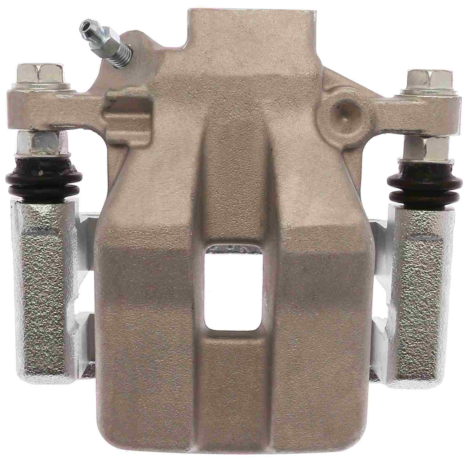 Raybestos Brakes Disc Brake Caliper FRC12648N