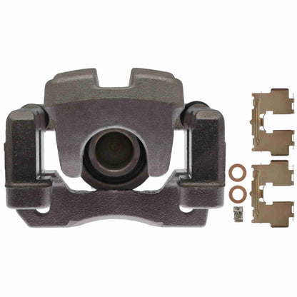 Raybestos Brakes Disc Brake Caliper FRC12648
