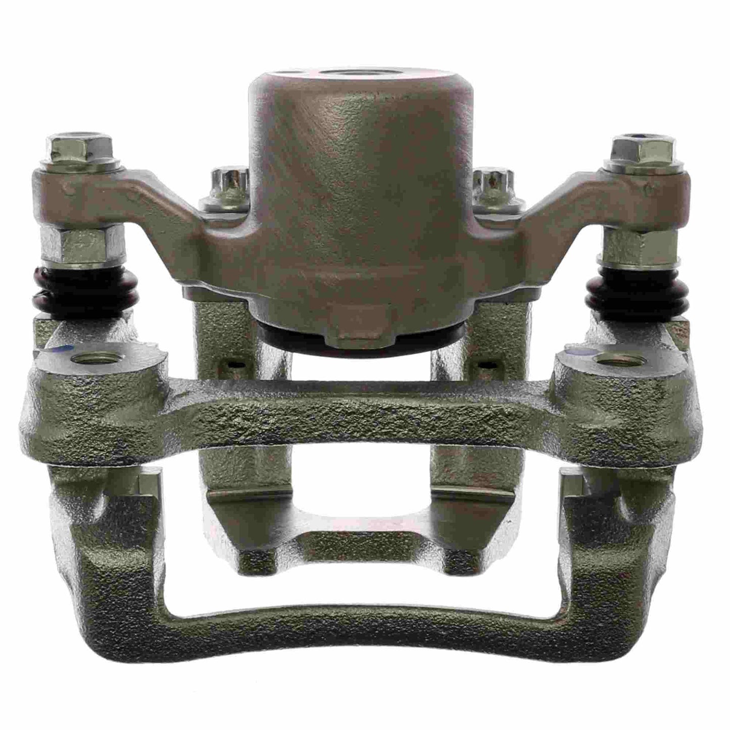 Raybestos Brakes Disc Brake Caliper FRC12649C