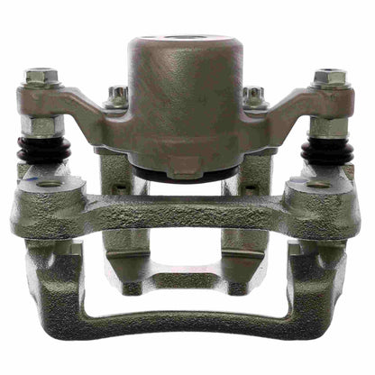 Raybestos Brakes Disc Brake Caliper FRC12649C