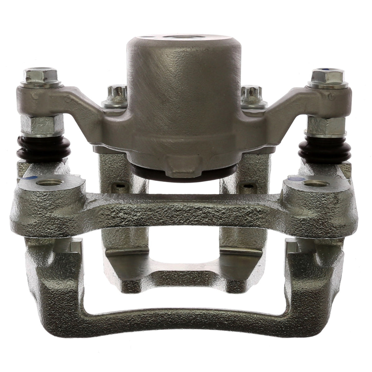 Raybestos Brakes Disc Brake Caliper FRC12649C