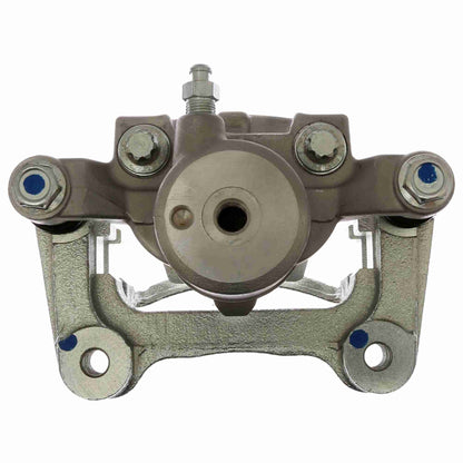 Raybestos Brakes Disc Brake Caliper FRC12649C