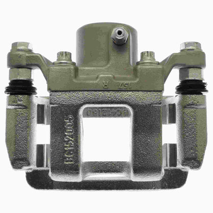 Raybestos Brakes Disc Brake Caliper FRC12649C