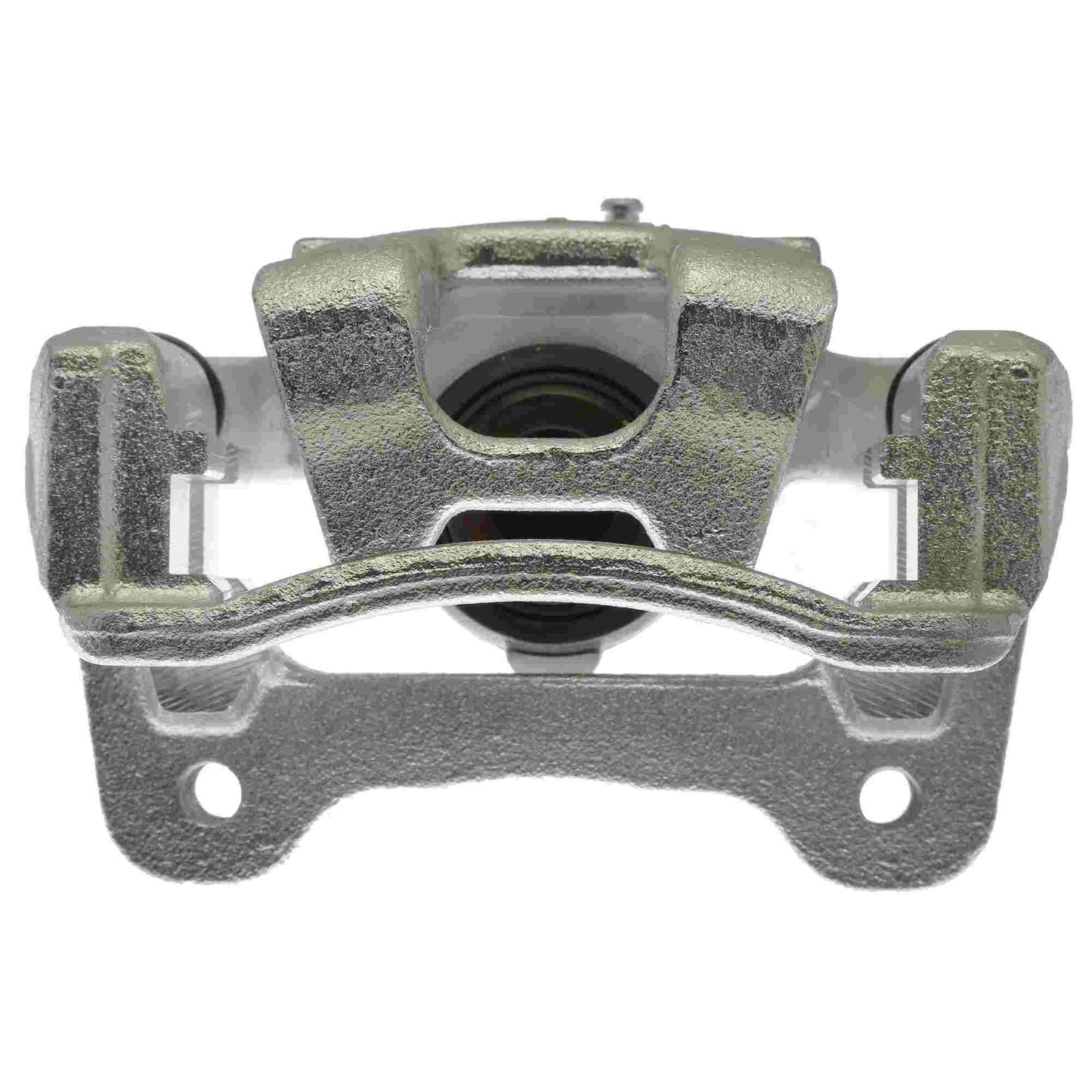 Raybestos Brakes Disc Brake Caliper FRC12649N