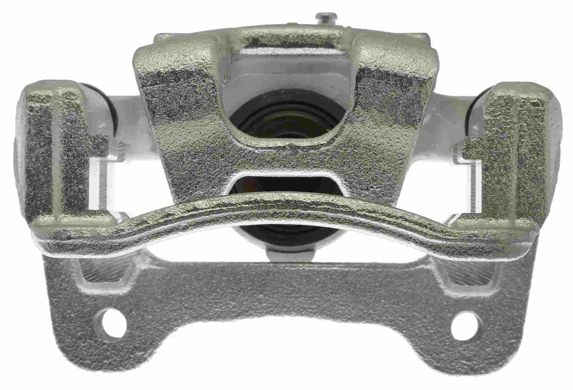 Raybestos Brakes Disc Brake Caliper FRC12649N