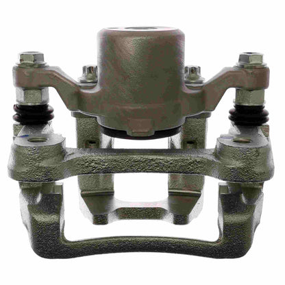 Raybestos Brakes Disc Brake Caliper FRC12649N