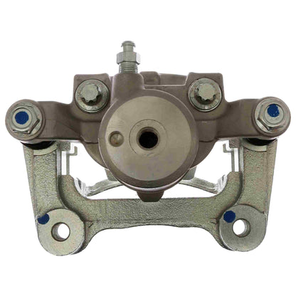 Raybestos Brakes Disc Brake Caliper FRC12649N
