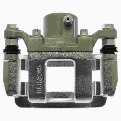 Raybestos Brakes Disc Brake Caliper FRC12649N