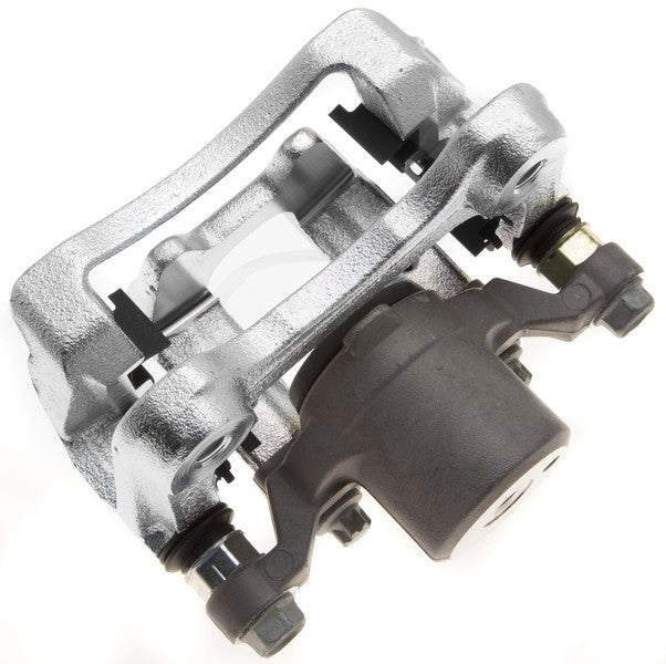 Raybestos Brakes Disc Brake Caliper FRC12649