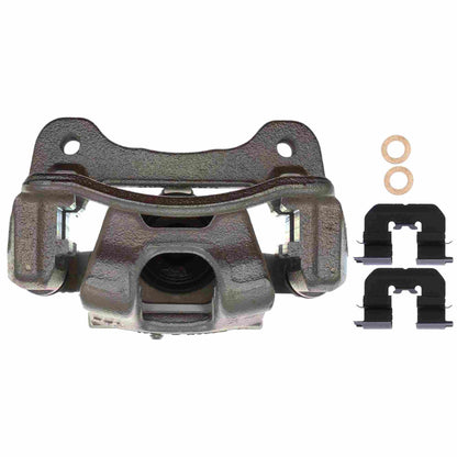 Raybestos Brakes Disc Brake Caliper FRC12649