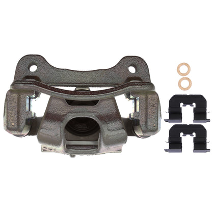 Raybestos Brakes Disc Brake Caliper FRC12649