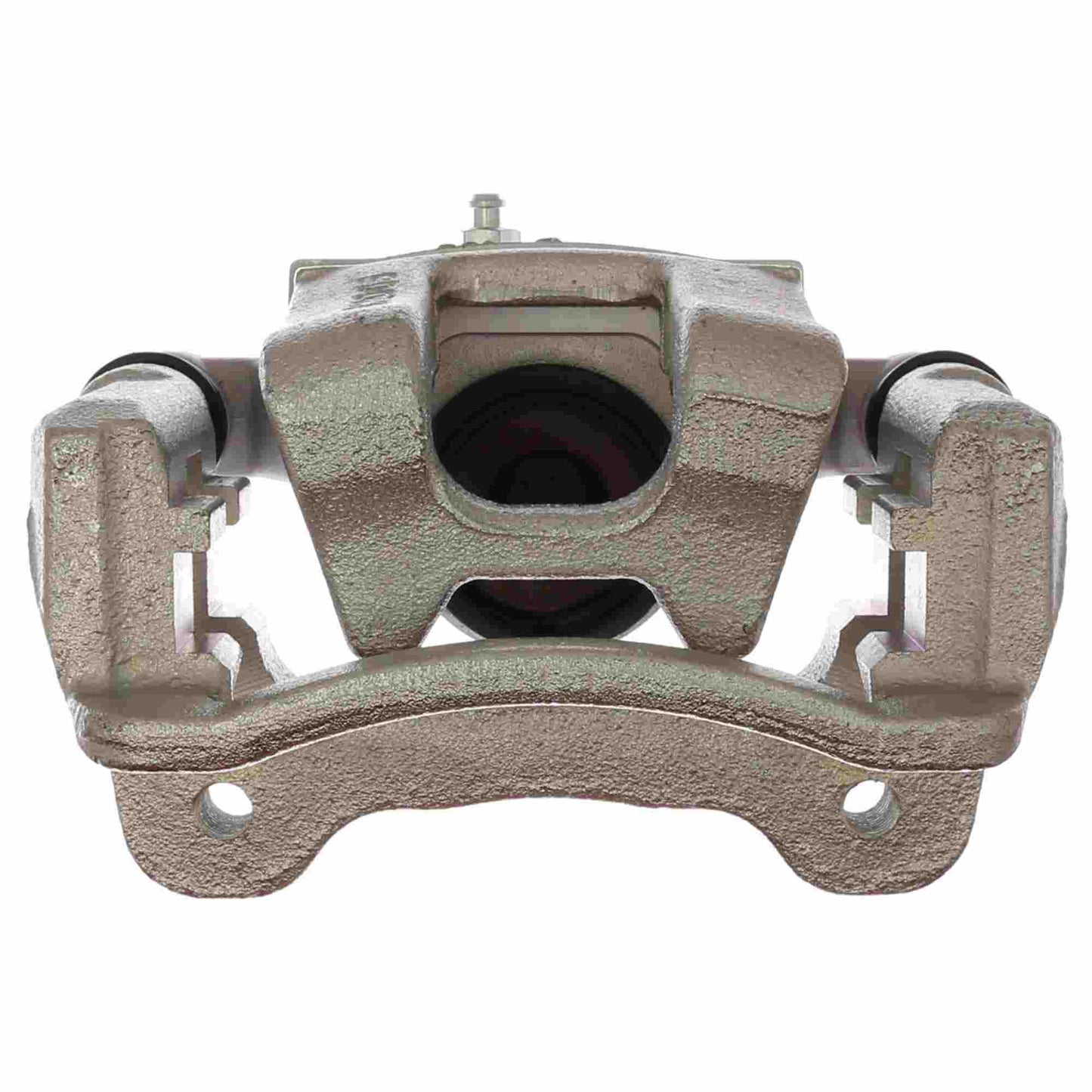 Raybestos Brakes Disc Brake Caliper FRC12650C