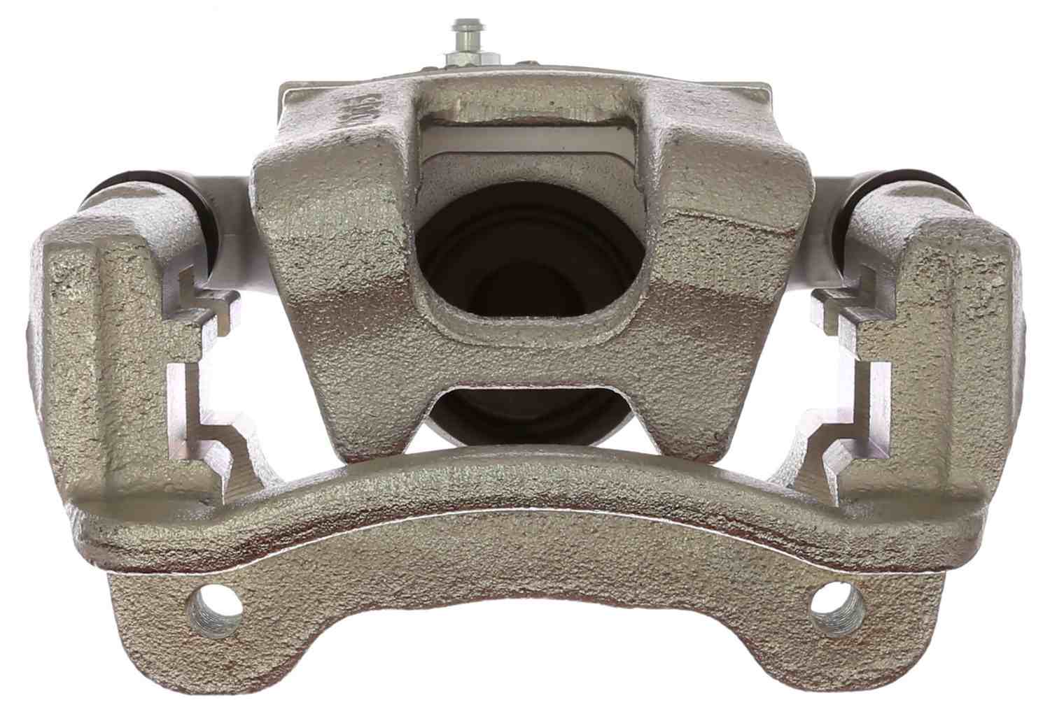 Raybestos Brakes Disc Brake Caliper FRC12650C