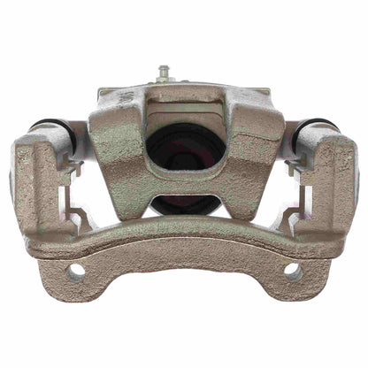 Raybestos Brakes Disc Brake Caliper FRC12650C