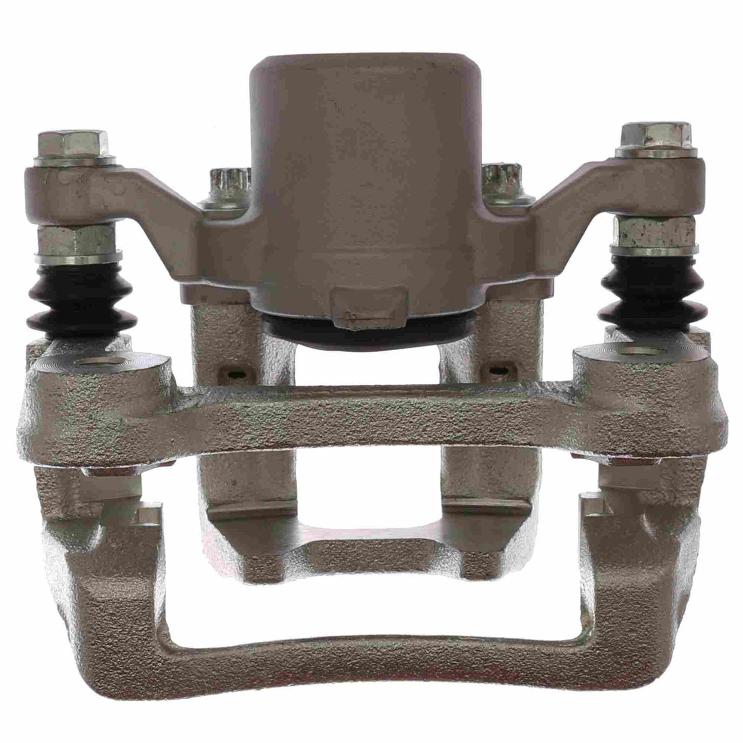 Raybestos Brakes Disc Brake Caliper FRC12650C
