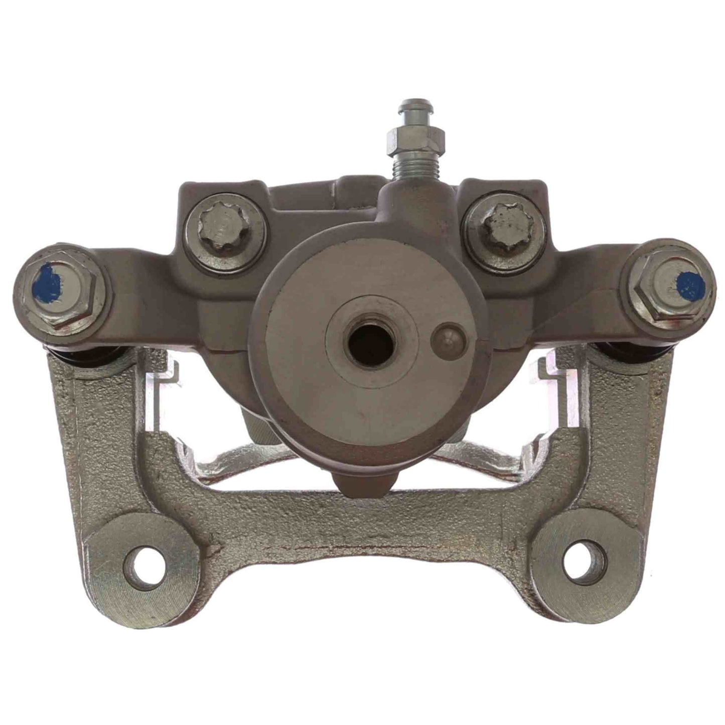 Raybestos Brakes Disc Brake Caliper FRC12650C