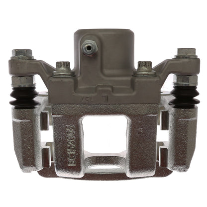 Raybestos Brakes Disc Brake Caliper FRC12650C