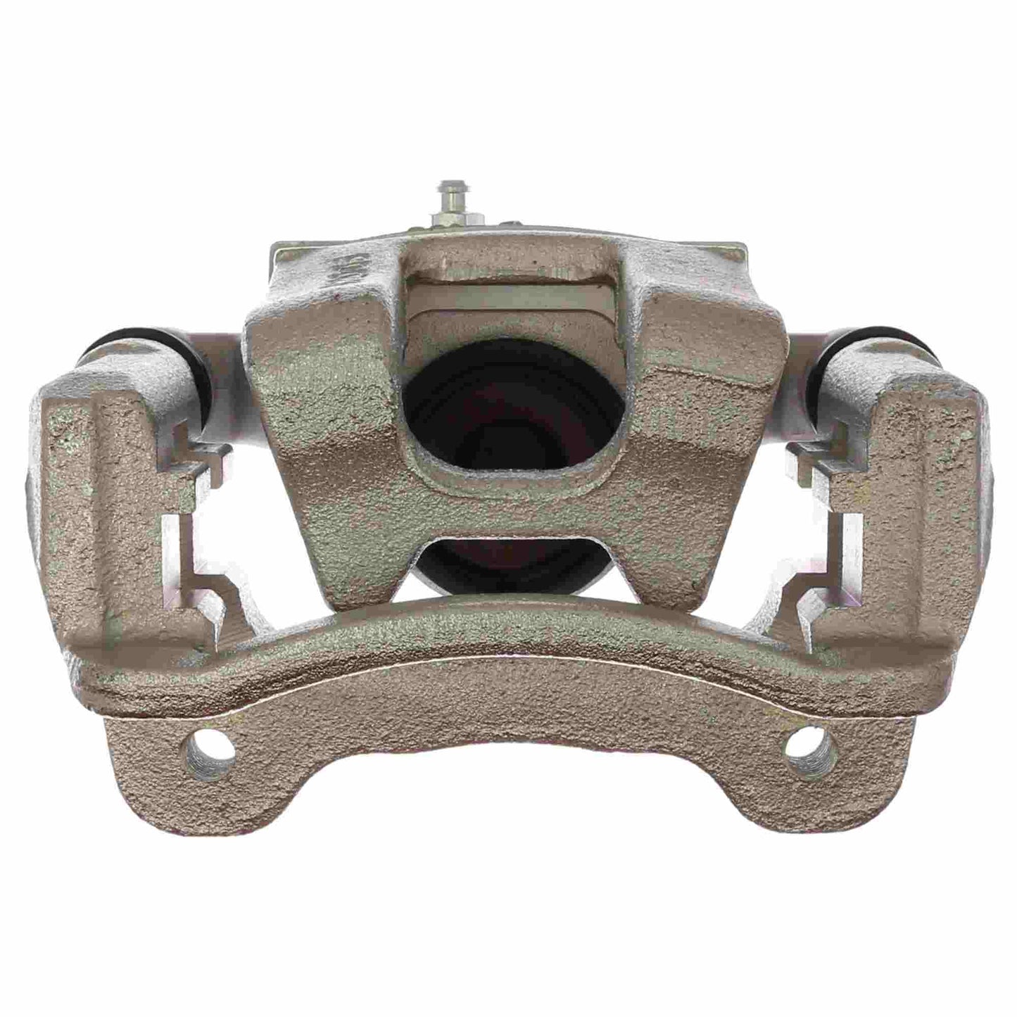 Raybestos Brakes Disc Brake Caliper FRC12650N