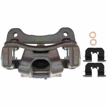 Raybestos Brakes Disc Brake Caliper FRC12650