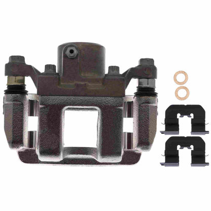 Raybestos Brakes Disc Brake Caliper FRC12650