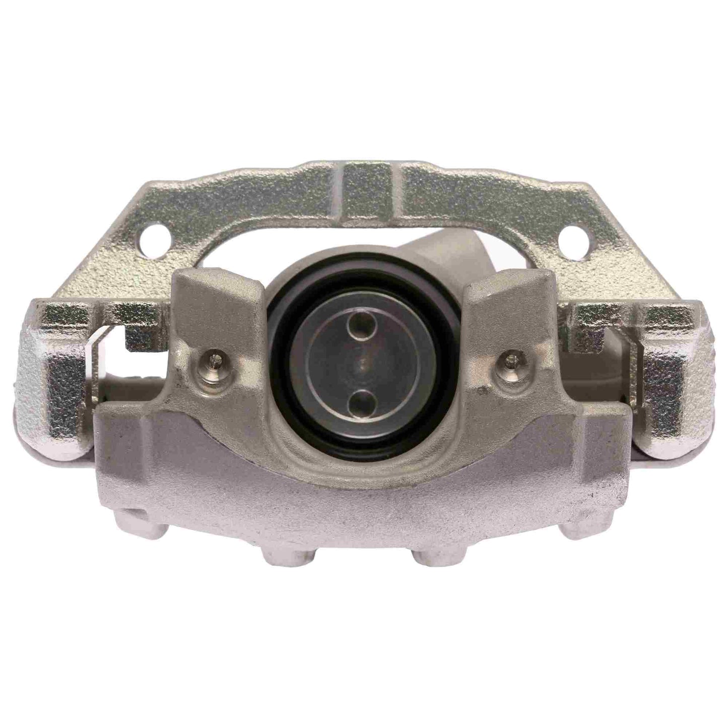 Raybestos Brakes Disc Brake Caliper FRC12651N