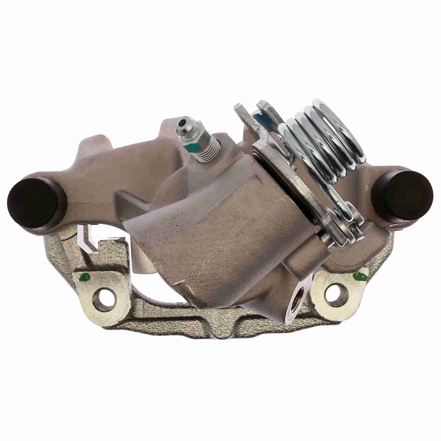 Raybestos Brakes Disc Brake Caliper FRC12651N