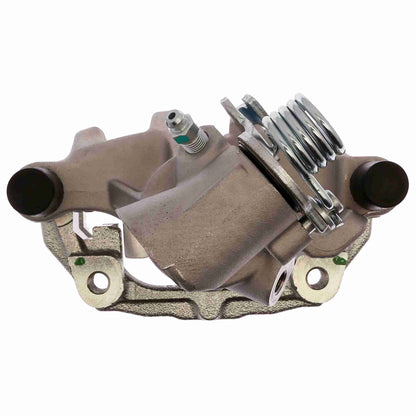 Raybestos Brakes Disc Brake Caliper FRC12651N